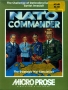 Atari  800&nbsp; - &nbsp;nato_commander_d7